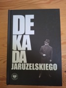 Dekada Jaruzelskiego 