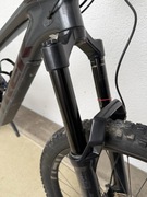 Trek Slash 9.8 Carbon rozm. ML rok 2022