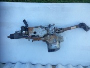 Przekładnia kierownicy Renault Clio sport 