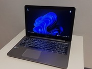 Laptop Asus UX510U i5-6200U 8GB 256GB SSD GTX 950M FullHD IPS