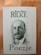 Poezje, Rainer Maria Rilke