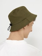 Kapelusz męski One size | House