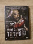 NOC ŻYWYCH TRUPÓW - 2006 - 2 DVD PL - 2D i 3D - okulary 3D