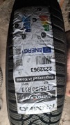 Nowe opony kumho 145/80 R13
