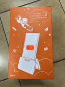 Podstawa / stojak Osmo Base do iPada