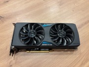 Karta graficzna EVGA GeForce GTX 970 4GB 256bit SC GAMING ACX 2.0