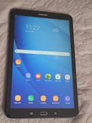 Samsung Galaxy Tab A 10.1 16GB LTE (T585)