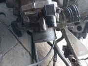 Honda Accord VI 2,0 benzyna przepustnica