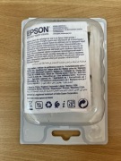 Tusz epson 16xl yellow