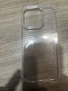 Etui iPhone 15 pro