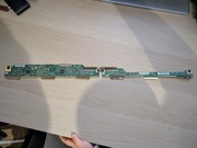 panel LCD m270hvr03.0 LG 27GS50F-B