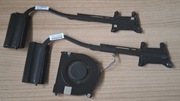 Wentylator lub radiator chlodzenie HP 850G2 5V 0.6A 4826N1R