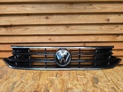 Atrapa Grilla Volskwagen Tiguan II Lift R-Line ACC 5NA853653N/P