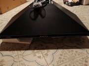 Okap Klarstein Victoria 90