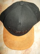 Plagron czapeczka one size