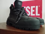 Buty Diesel 46 - 30 cm.