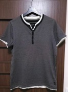 T-shirt Esprit (rozmiar S)