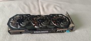 KARTA GRAFICZNA GTX960 2GB