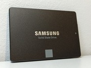Dysk SSD Samsung 870 EVO 500GB