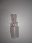 Nasadka redukcyjna z 29/32 na 14/23