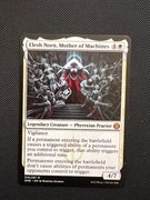 [MTG] [PROXY] Elesh Norn, Mother of Machines