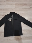 Boss kurteczka męska