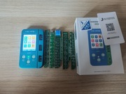 Programator JCID V1SE Wi-Fi z płytkami 