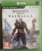 Assassins creed. Valhalla. Napisy pl.
