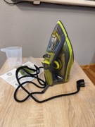 Żelazko Imetec Eco Perfect N7803 2400W