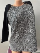 Bluzka M&S collection