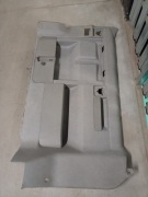 VW T4 Multivan boczek tapicerka 703867039A