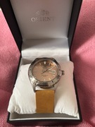 ORIENT MAKO AUTOMAT 20BAR