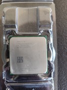 Procesor AMD FX 8320