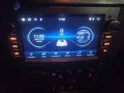 Radio opel Astra Zafira Corsa Meriva Combo