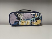 Nintendo Switch etui pokrowiec Hori Pokemon 