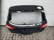 Ford MONDEO Mk5 Kombi klapa tylna