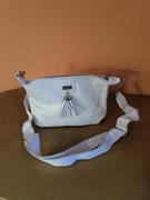 Listonoszka damska-pojemna