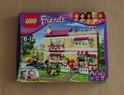 lego Friends 3315 