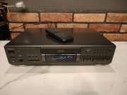 TECHNICS SL PS770A ! Odtwarzacz Cd w znakomitym stanie ! Pilot