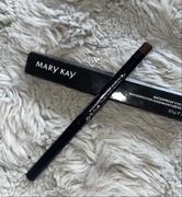 Wodoodporna kredka do oczu Mary Kay (brązowa)