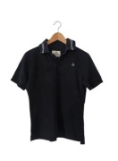 Vivienne Westwood męskie polo S