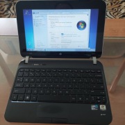HP 210 Mini 4000