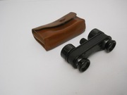 Lornetka mała mini polska PZO