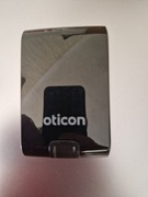 Aparat słuchowy Oticon BTE 13