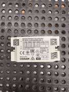 Statecznik elektroniczny. OSRAM qt-eco 1x18-24/220-240 S