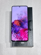 Samsung Galaxy S20 128 gb