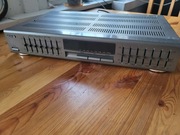 Korektor Graficzny Equalizer Diora FS704 Wawa