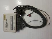 Rigol LH1116 moduł analizator logicznego