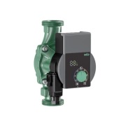 Pompa obiegowa uniwersalna Wilo-Yonos PICO 1.0 30/1-8
