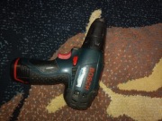 Wkrętarka akumulatorowa Bosch